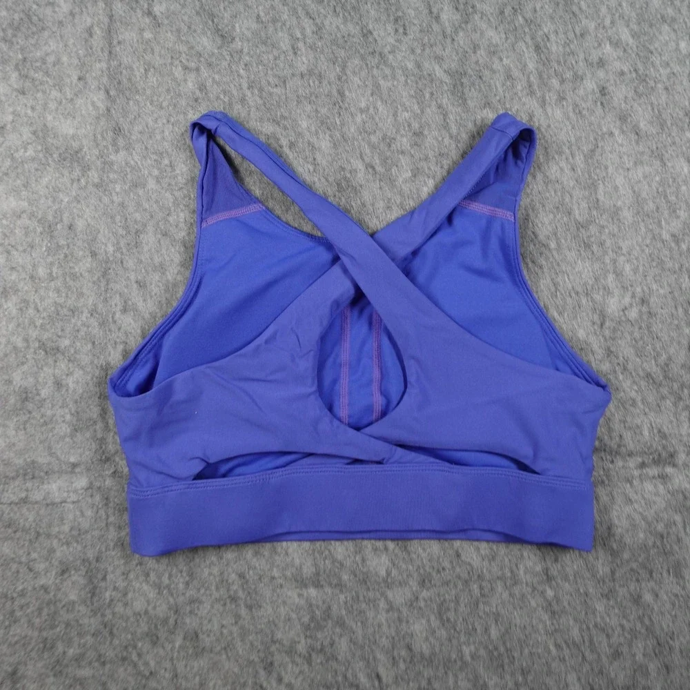 Fabletics keywords athleisure